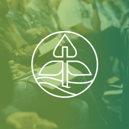 Podcast thumbnail for Grace Church at Willow Valley - Sermons