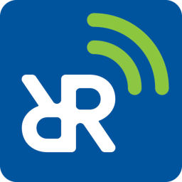Podcast thumbnail for Radiology Roundtable