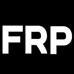 Podcast thumbnail for Front Row Podcast
