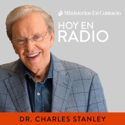 Podcast thumbnail for Programa de radio del Dr. Stanley – Ministerios En Contacto