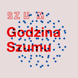 Podcast thumbnail for Godzina Szumu