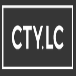 Podcast thumbnail for City Life Church