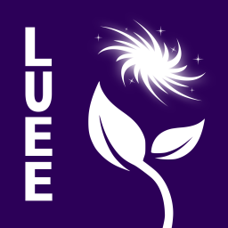 Podcast thumbnail for Life, the Universe & Everything Else