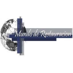 Podcast thumbnail for Mundo de Restauracion
