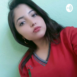 Podcast thumbnail for Lizeth Sánchez