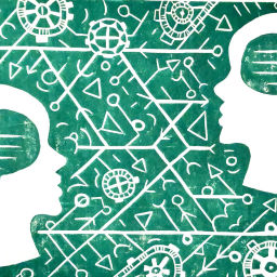 Podcast thumbnail for Neurology Nuts and Bolts: Constructing Your Career