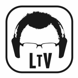 Podcast thumbnail for Lift the Veil