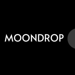 Podcast thumbnail for Moondrop