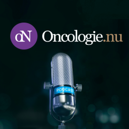 Podcast thumbnail for Oncologie.nu