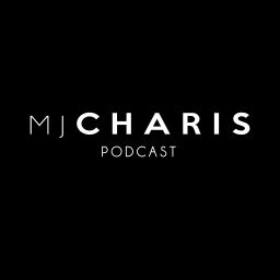 Podcast thumbnail for MJCHARIS | Podcast