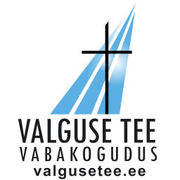 Podcast thumbnail for Viimased 50 teenistust - Valguse Tee Vabakoguduse Podcast