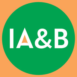 Podcast thumbnail for Insurance Agents & Brokers (IA&B)