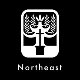 Podcast thumbnail for Door of Hope Northeast
