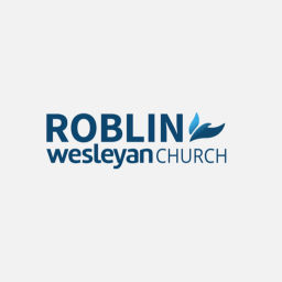 Podcast thumbnail for Roblin Wesleyan Church