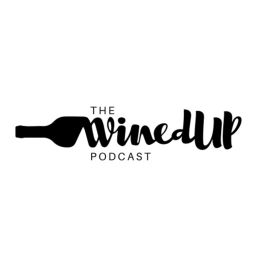 Podcast thumbnail for The Wined Up