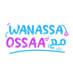 Podcast thumbnail for Wanassa مع Ossaa
