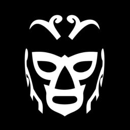 Podcast thumbnail for En podd om wrestling