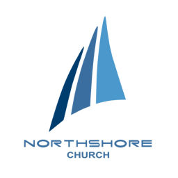 Podcast thumbnail for Northshore Church Podcast