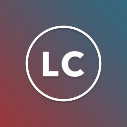 Podcast thumbnail for Life Church Wisconsin