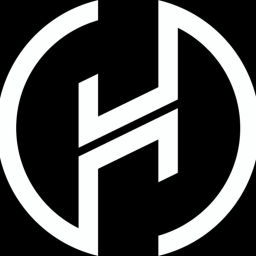 Podcast thumbnail for Heritage Church