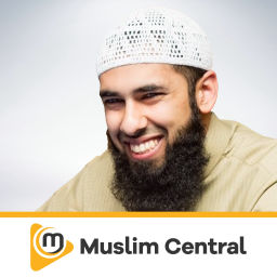 Podcast thumbnail for Farhan Abdul Azeez
