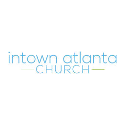 Podcast thumbnail for Intown Atlanta Church
