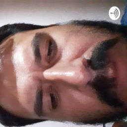 Podcast thumbnail for HOLA