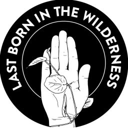 Podcast thumbnail for Last Born In The Wilderness