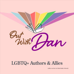 Podcast thumbnail for OutWithDan