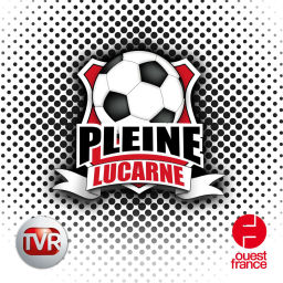 Podcast thumbnail for Pleine Lucarne