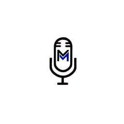 Podcast thumbnail for Le Mindset Show
