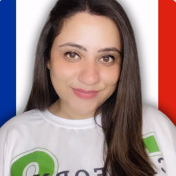 Podcast thumbnail for French O'Clock by Zenith