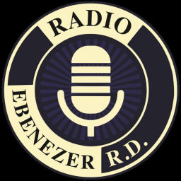 Podcast thumbnail for Radio Cristiana Online