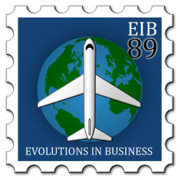 Podcast thumbnail for EIB Export News