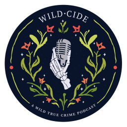 Podcast thumbnail for WILDCIDE