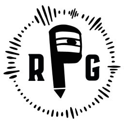Podcast thumbnail for Ruolo Per Gioco