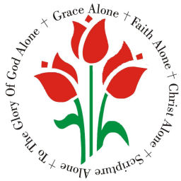 Podcast thumbnail for Grace Bible Church - Gatesville, Tx