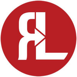 Podcast thumbnail for Reach Life Church