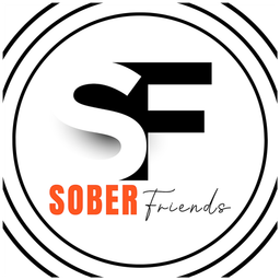 Podcast thumbnail for Sober Friends of NY
