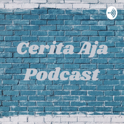 Podcast thumbnail for Kayaknya Podcast