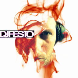 Podcast thumbnail for PALMIX / FESTOMIX / STATIONDANCE / PALCLUB / and MORE