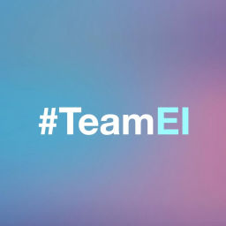 Podcast thumbnail for Team Emotional Intelligence