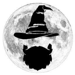 Podcast thumbnail for Dreamscapes Podcasts