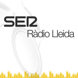 Podcast thumbnail for Ràdio Lleida