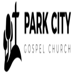 Podcast thumbnail for Park City Gospel Church