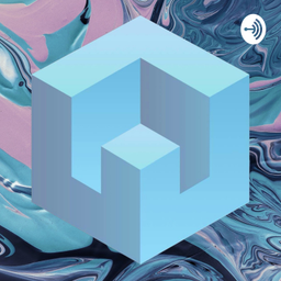 Podcast thumbnail for Understand Tomorrow