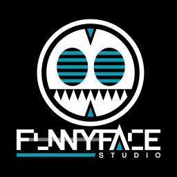 Podcast thumbnail for Funny Face Studio