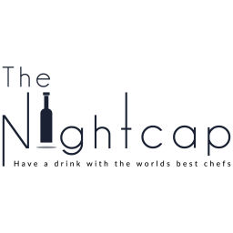 Podcast thumbnail for The Nightcap