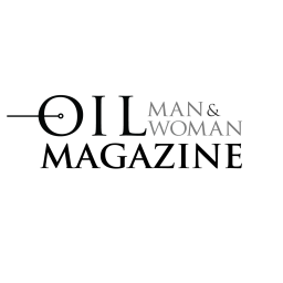 Podcast thumbnail for OIL Magazine