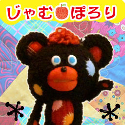 Podcast thumbnail for じゃむ☆ぽろり